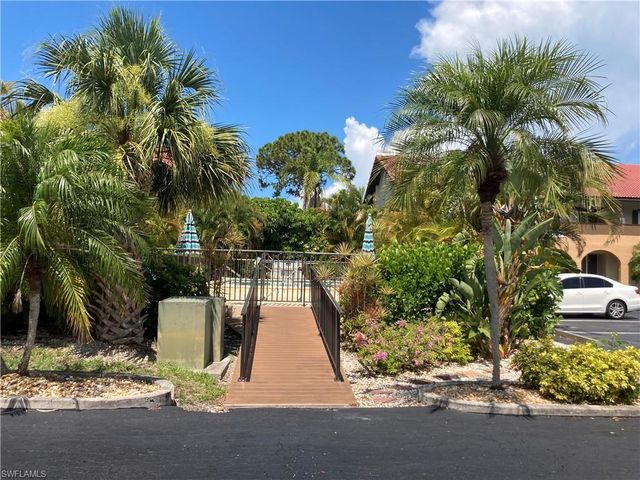 9861 Alabama ST 3, Bonita Springs, FL 34135