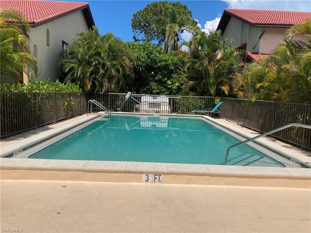 9861 Alabama ST 3, Bonita Springs, FL 34135