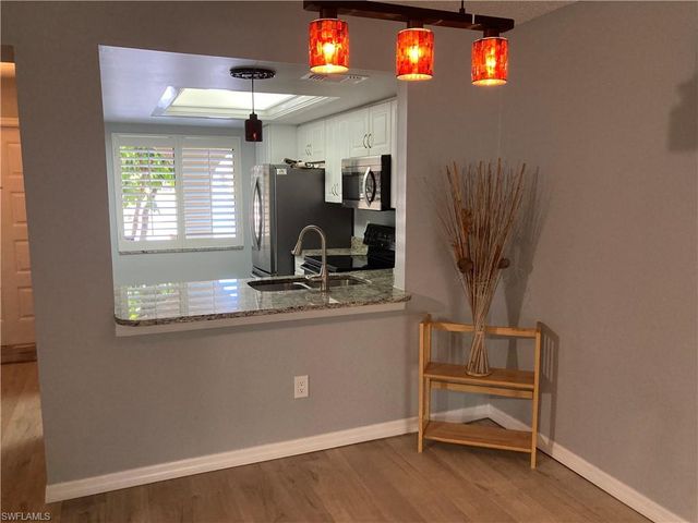 9861 Alabama ST 3, Bonita Springs, FL 34135