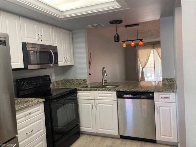 9861 Alabama ST 3, Bonita Springs, FL 34135