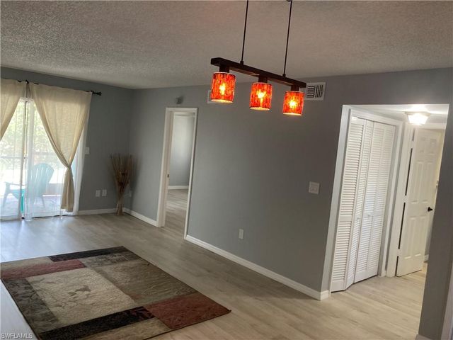 9861 Alabama ST 3, Bonita Springs, FL 34135