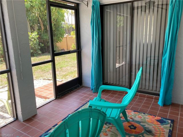 9861 Alabama ST 3, Bonita Springs, FL 34135