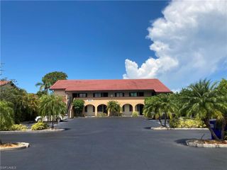 9861 Alabama ST 3, Bonita Springs, FL 34135