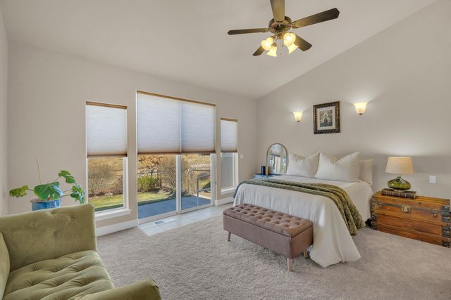 4013 SW Tommy Armour Lane, Redmond, OR 97756