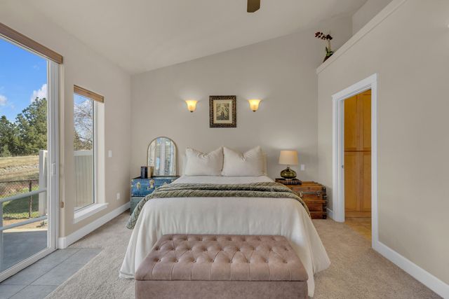 4013 SW Tommy Armour Lane, Redmond, OR 97756