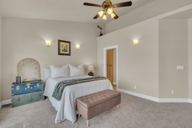 4013 SW Tommy Armour Lane, Redmond, OR 97756