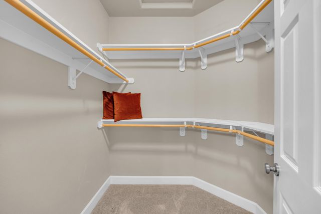 4013 SW Tommy Armour Lane, Redmond, OR 97756