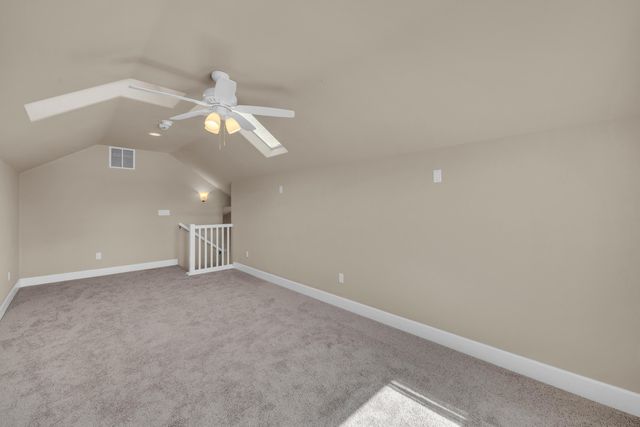 4013 SW Tommy Armour Lane, Redmond, OR 97756