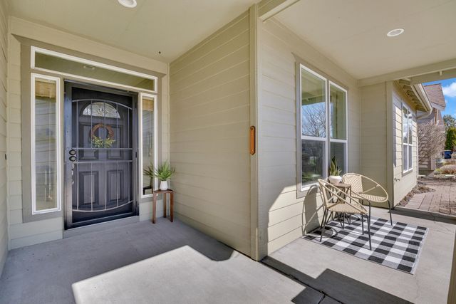 4013 SW Tommy Armour Lane, Redmond, OR 97756