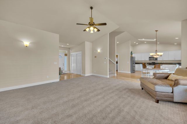 4013 SW Tommy Armour Lane, Redmond, OR 97756