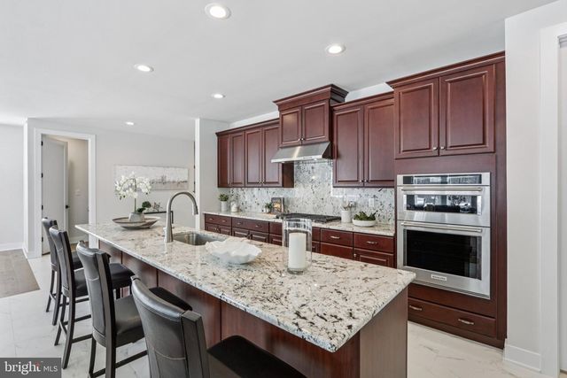 127 ALROY RD, Malvern, PA 19355