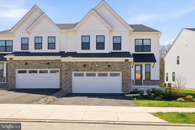 127 ALROY RD, Malvern, PA 19355