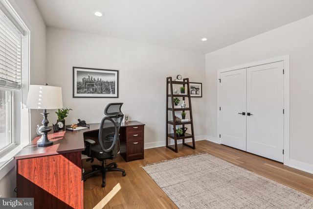 127 ALROY RD, Malvern, PA 19355