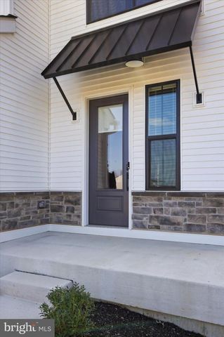 127 ALROY RD, Malvern, PA 19355