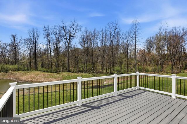 127 ALROY RD, Malvern, PA 19355