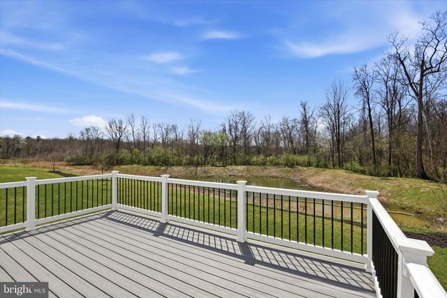 127 ALROY RD, Malvern, PA 19355