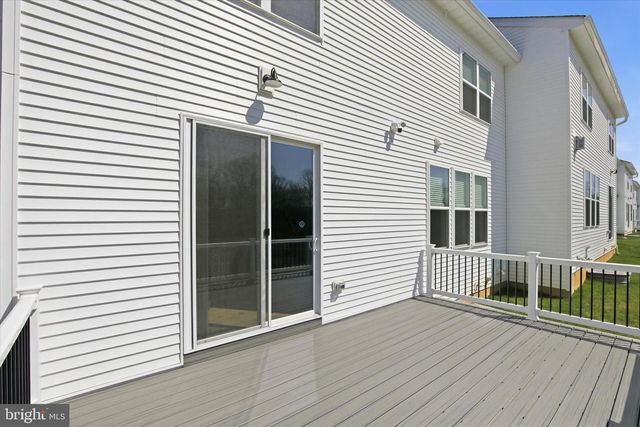 127 ALROY RD, Malvern, PA 19355