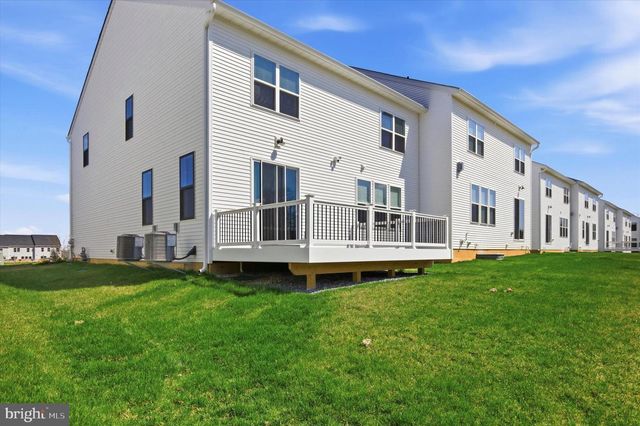 127 ALROY RD, Malvern, PA 19355