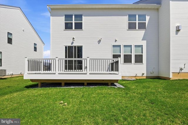 127 ALROY RD, Malvern, PA 19355