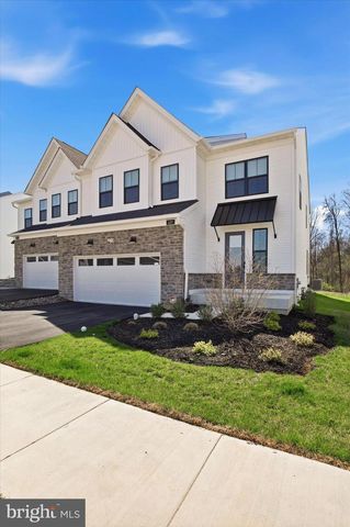 127 ALROY RD, Malvern, PA 19355