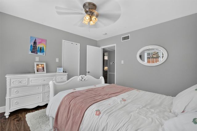 355 N Post Oak Lane 642, Houston, TX 77024