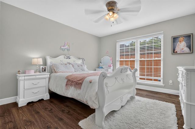 355 N Post Oak Lane 642, Houston, TX 77024