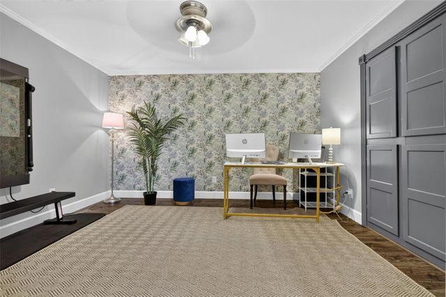 355 N Post Oak Lane 642, Houston, TX 77024
