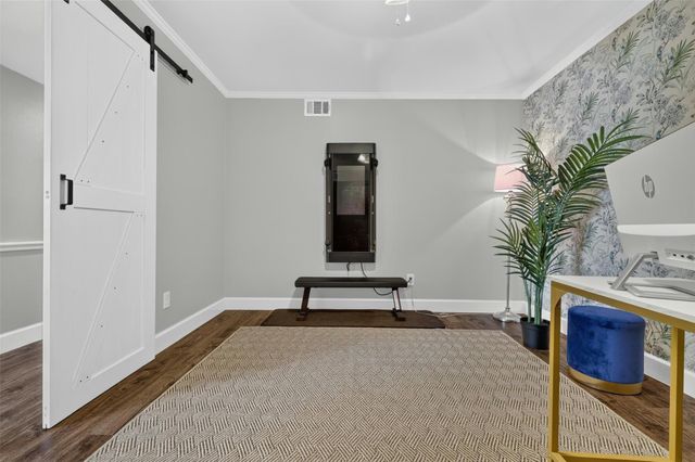 355 N Post Oak Lane 642, Houston, TX 77024