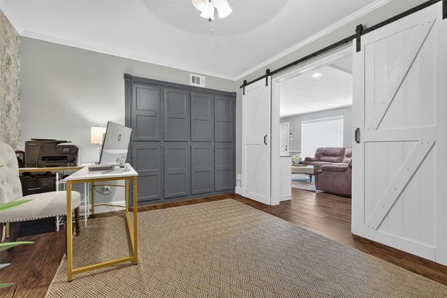 355 N Post Oak Lane 642, Houston, TX 77024