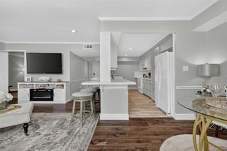 355 N Post Oak Lane 642, Houston, TX 77024