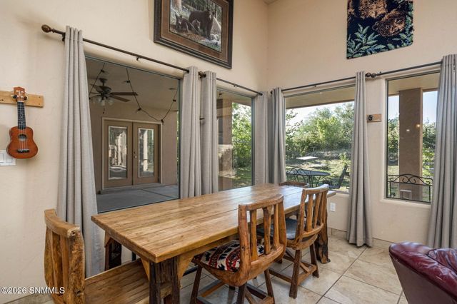 293 Wall Avenue, Las Cruces, NM 88001