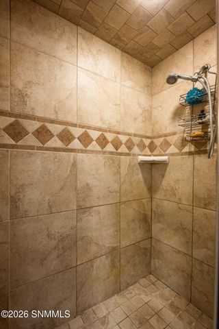 293 Wall Avenue, Las Cruces, NM 88001