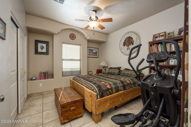 293 Wall Avenue, Las Cruces, NM 88001