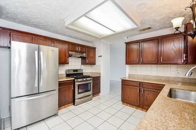 12311 Grove Meadow Drive, Stafford, TX 77477