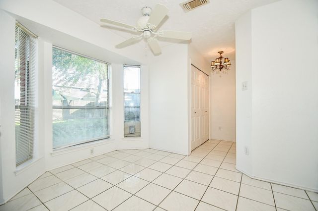 12311 Grove Meadow Drive, Stafford, TX 77477