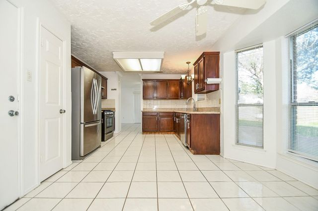 12311 Grove Meadow Drive, Stafford, TX 77477