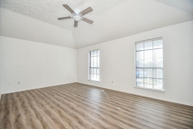12311 Grove Meadow Drive, Stafford, TX 77477