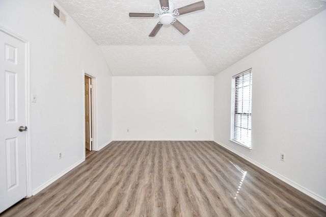 12311 Grove Meadow Drive, Stafford, TX 77477