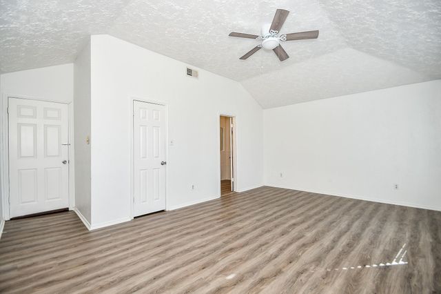 12311 Grove Meadow Drive, Stafford, TX 77477