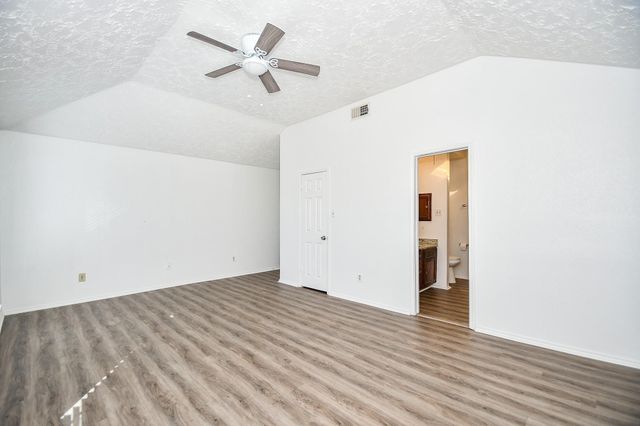 12311 Grove Meadow Drive, Stafford, TX 77477