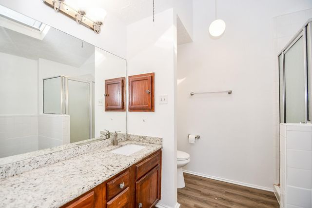 12311 Grove Meadow Drive, Stafford, TX 77477