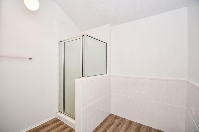 12311 Grove Meadow Drive, Stafford, TX 77477