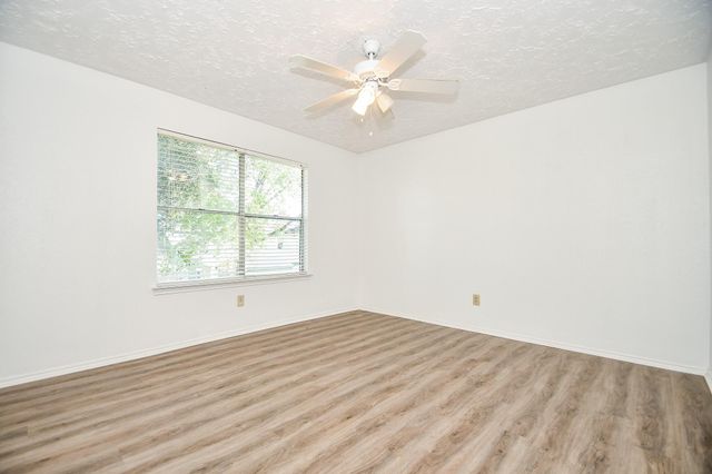 12311 Grove Meadow Drive, Stafford, TX 77477