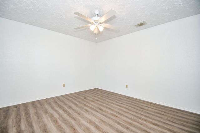12311 Grove Meadow Drive, Stafford, TX 77477