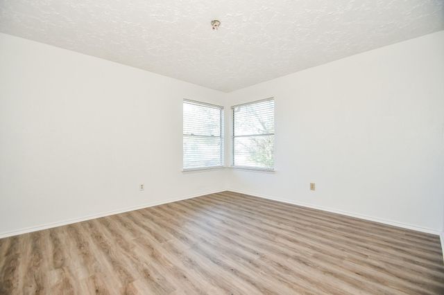 12311 Grove Meadow Drive, Stafford, TX 77477