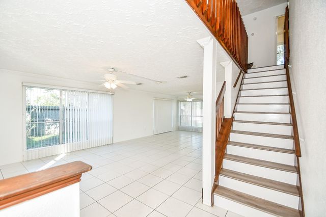 12311 Grove Meadow Drive, Stafford, TX 77477