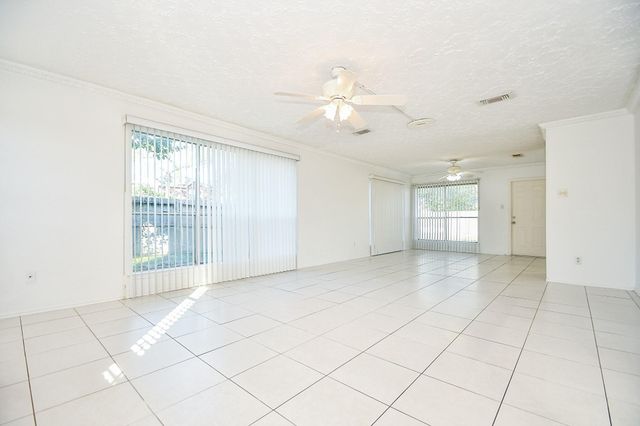 12311 Grove Meadow Drive, Stafford, TX 77477