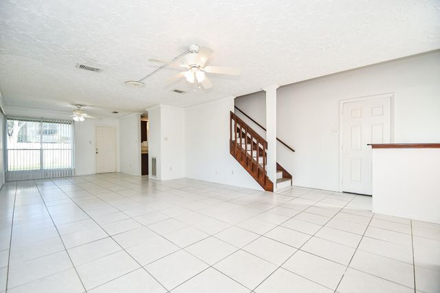 12311 Grove Meadow Drive, Stafford, TX 77477