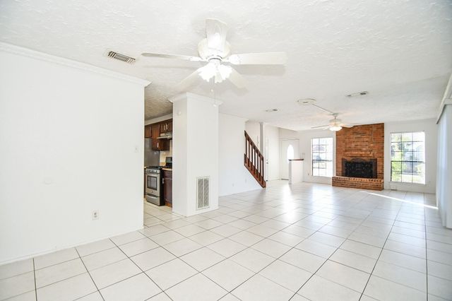 12311 Grove Meadow Drive, Stafford, TX 77477