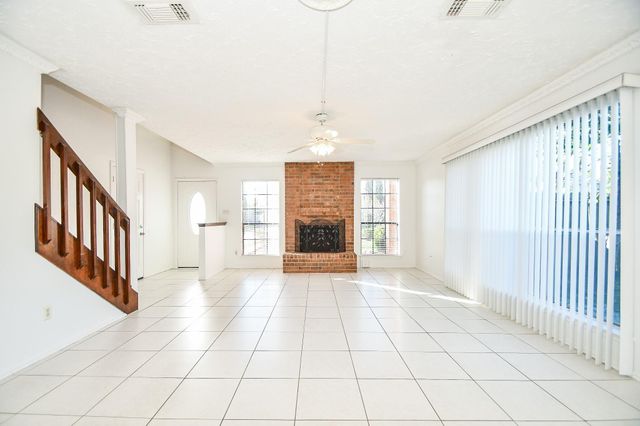 12311 Grove Meadow Drive, Stafford, TX 77477
